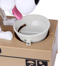 Piggy-Bank-Hungry-Eating-Dog-Coin-Money-Saving-Box-Choken-Robotic-Mec