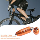 Bicycle Internal Cable Routing Tool for MTB Bike Frame Shift Hydraulic Wire