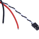 DYS XS30A BLHeliS oneshot FPV mini ESC Electrical Speed Controllers Solder