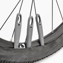 Bicycle Tyre Remover Pry Bar Repair Tools MTB Road Bike Tire Lever (3pcs)