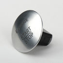 Car Engine Start Stop Switch Replacement for Mercedes W292 C E S GCL ML GL Class