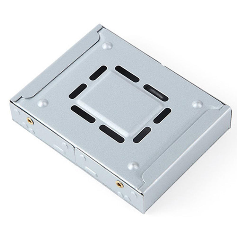 Outdoor Mini Folding Portable Oven Picnic Camping Solid Fuel Alcohol Stove