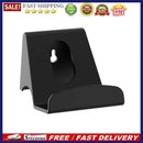 Wall Mounted Game Controller Headset Hanging Holder for PS4 PS5 Xbox Switch