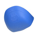Windshield Wiper Nozzle Cover Fluid Reservoir Tank Wiper Washer Cap Bottle Lid