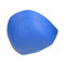Windshield Wiper Nozzle Cover Fluid Reservoir Tank Wiper Washer Cap Bottle Lid