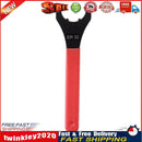 UM Chuck Spindle Nut Wrench CNC Milling Lathe Tools ER Spanner (UM ER32) Newly