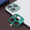 Phone Camera Lens Protective Cover for iPhone11 Pro 11 Pro Max Phone Accessories