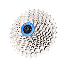 TOOPRE 11T Cassette Flywheel Lock Cover Aluminum MTB Bike Freewheel Locks Rin