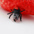 Fruit Fly Toys Prank Props Tricky Toys For Home G0A8