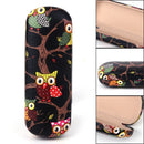 Frame Spectacle Case Eyewear Protector Animal Glasses Case Reading Glasses Box