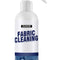 30/100/256ml Car Interior Leather Cleaning Agent Fabric Spray Carpet Cleaners
