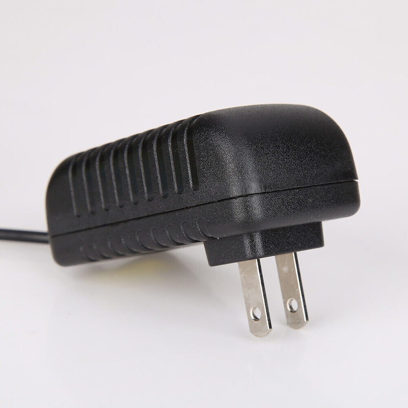 AC to DC 5.5mm*2.1mm 5.5mm*2.5mm 5V 1A Switching Power Supply Adapter