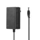 21V 2A 18650 Lithium Battery Charger DC5.5mm Power Adapter Charger (US) Newly