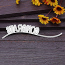 Punch Molds Embossed Stencils for DIY Scrapbooking Photo Album Card Gift Bast