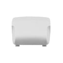 For DJI Mavic Mini Drone Battery Back Cover Housing Case Shell Repair Parts