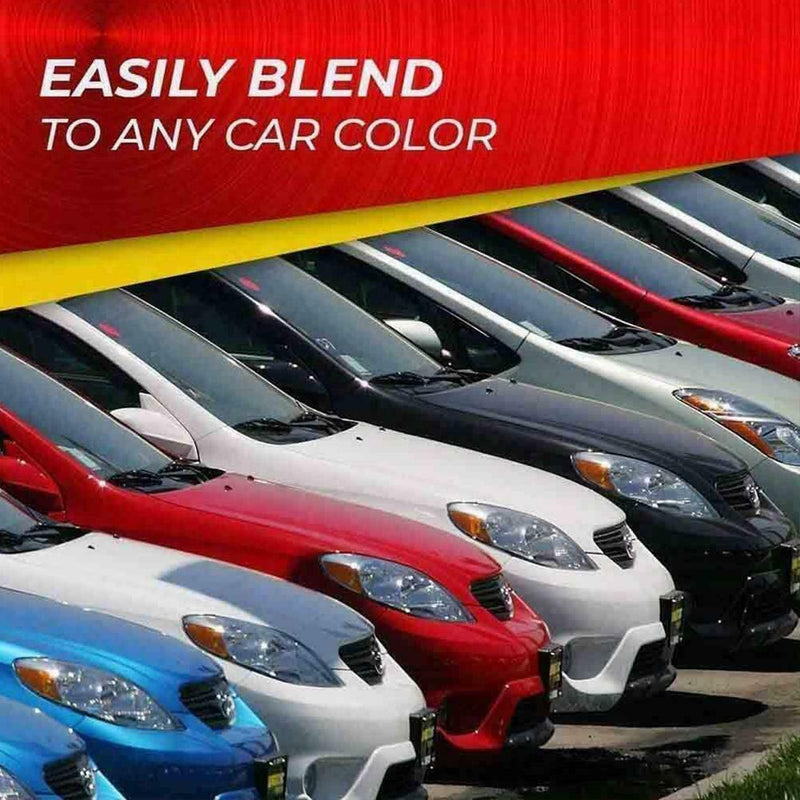 Car Remove Scratch Coating Agent Repair Nano Restore Spray120ml Oxidation hot.