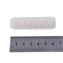 200m/656ft Invisible Rubber Fishing Line Elastic Strong Strength Thread(1)