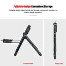 Bicycle Wheel Maintenance Bracket Riding Supplies Repair Tool for Front Rear Rim