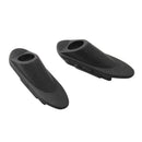 Cable Tube Buckle Cycling Accessories Wire Tubes Clamp Housing Fixed Device