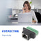 RJ45 Ethernet Female to 8 Pin Screw Terminal Adapter Connector for CCTV DVR