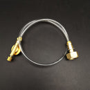 Outdoor Camping Gas Stove Refill Adapter Tank Coupler Bottle Adaptor Accessor