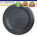 Professional Body Cap Cover for Nikon DSLR SLR Camera BF-1B Black