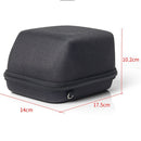 Instant Film Camera Camera Case for Polaroid Carrying Storage Bag Camera Bag