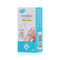 Disinfecting Patch Liquid Bandage Wounds Healing Gel Waterproof Liquid Band