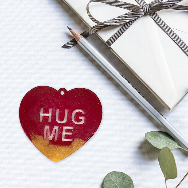 Poster Bambini Batteria E Tuba Hamicks Elettrico L 1997 Poster Concerto Originale