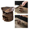 Essential Oil Lamp Essential Oil Stove Tealight Holder Aroma Diffuser