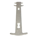 Chain Wear Indicator Chain Replacement Bike Chain Checker Gauge Check Ruler