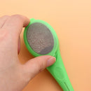 Washing Tools Sticky Clumpy Drills Diamond Painting Accessories Clean Tool