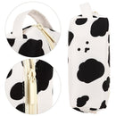 Large-Capacity School Supplies Stationery Bag Storage Pouch Pencil Case Bag