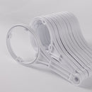 Disassembly Tool 10 Inches Water Purifier Wrench Wrench Filter Wrench