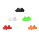 Earplugs Earrings Earring Wireless Headphone Decoration for SONY LinkBuds W
