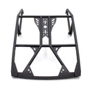 For Axial SCX10 II Jeep Wrangler Body 90046 90047 Parts Roll Cage Hard Car Rack