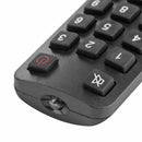 TV Remote Control ARC802N YUI1 for TCL 49C2US 55C2US 65C2US 75C2US 43P20US