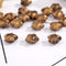 30pcs Star Shape Fire Painting Sealing Wax Grains for Stamping Wedding Envelo