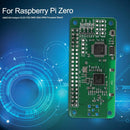 MMDVM Hotspot Expansion Board Screen + Shell DIY Kit for Raspberry Pi Zero