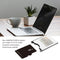 Compact Flash CF to PC Card PCMCIA Adapter Card Reader for Laptop Notebook