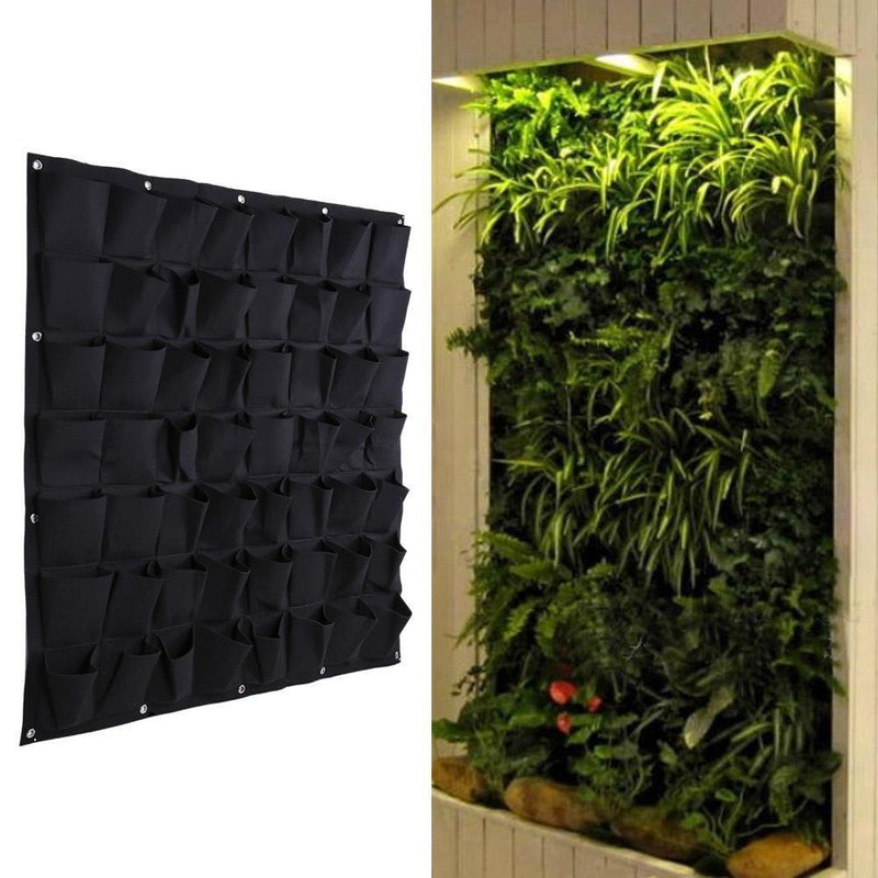 HT Set cavi di accensione piombo HOES659 Lemark originale alta qualità garantita nuovo