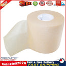 Sports Foam Wrap Soft Underwrap Sport Physio Tape Bandage Strapping (Skin) Newly