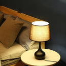 E14 60LED Corn Bulb Light AC 85-240V Constant Current No Flicker LED Lamp