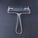 DIY Diamond Painting Roller Acrylic Printing Glue Stick 5d Diamond Rolling To