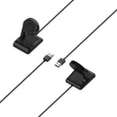 VERTICAL CHARGING STAND MAGNETIC CHARGER For TICWATCH E3 PROX TICWATCH B4T8