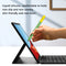 Stylus Protective Cover Non-slip Tablet Pen Protector for Microsoft Surface Pen