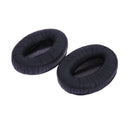 1 Pair Protein Leather Soft Earpads Replacement for Sennheiser HD280 HD 280 Pro