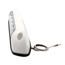 12V LED RV Awning Porch Light IP67 Waterproof Camper Exterior Camping Lamp