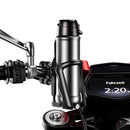 Motorcycle Beverage Holder Motorcycle Beverage Holder Bicycle Water Bottle Holder