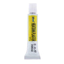 Heatsink Plaster Thermal Silicone Cooling Paste Strong D0O5 T7S2 V9C1